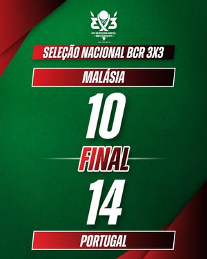 Image post by @fpbasquetebol on Instagram