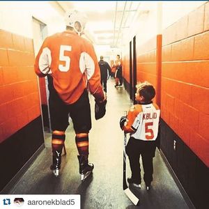 Image post by @flapanthers on Instagram