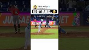 Video post by @adamarroyoo on YouTube