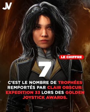 Image post by @jvcom on Instagram