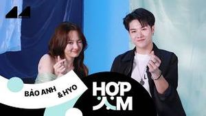Video post by @allaccessvietnam on YouTube