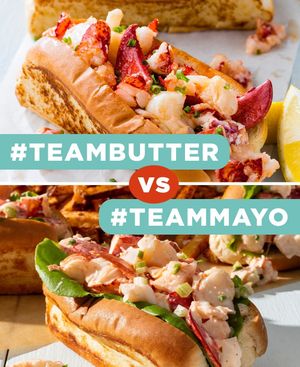 Image post by @testkitchen on Instagram