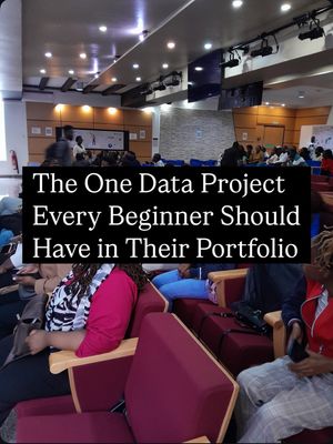 Image post by @susan_analytics on Instagram