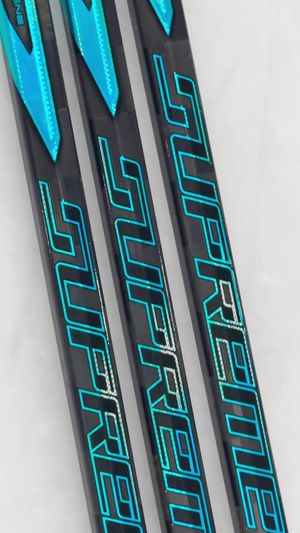 Video post by @bauerhockey on TikTok