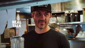 Video post by @doordash on YouTube