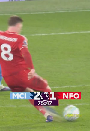 Video post by @nbcsports on TikTok