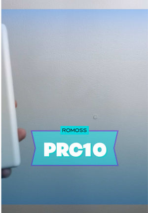 Video post by @romossphilippines on TikTok