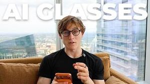 Video post by @jonlawedu on YouTube