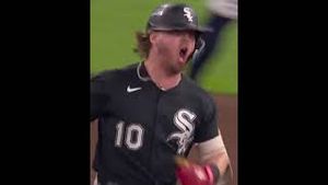 Video post by @nbcsports on YouTube
