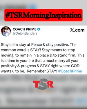 Image post by @theshaderoom on Instagram