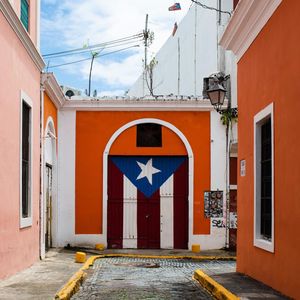 Image post by @jcruizphoto on Instagram
