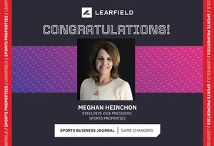 Image post by @learfield_ on Instagram