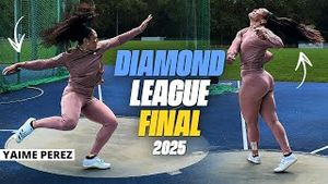 Video post by @throwsuniversity on YouTube