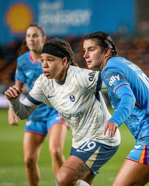 Image post by @reignfc on Instagram