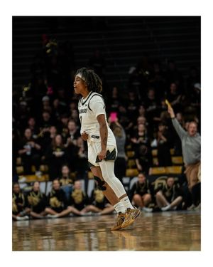 Image post by @emalyngracecreative on Instagram