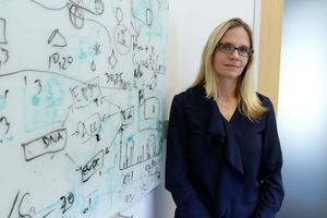 Image post by @StanfordDeptMed on Twitter