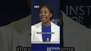 Video post by @gbnewsonline on YouTube