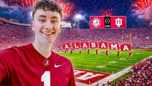 Video post by @ottoarney on YouTube