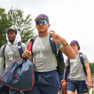 Image post by @niksanders7 on Instagram