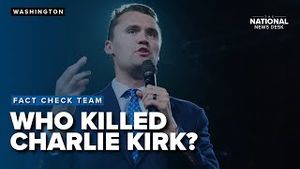 Video post by @thenationaldesk on YouTube