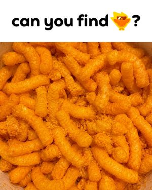 Image post by @duolingoenglishtest on Instagram