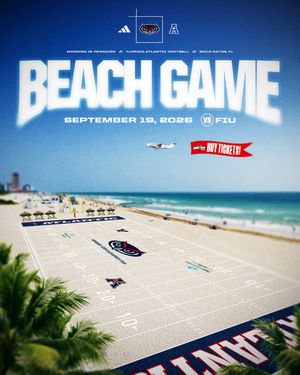 Image post by @faufootball on Instagram