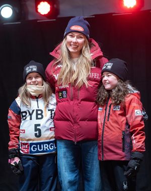 Image post by @skiracingmedia on Instagram