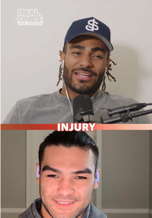 Video post by @goatfarmmedia on TikTok