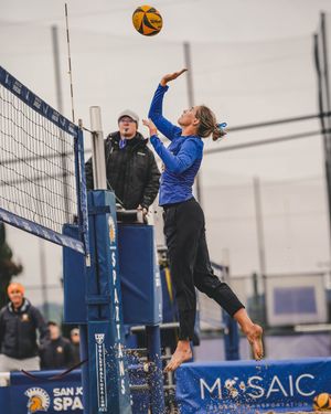 Image post by @kyphotos2 on Instagram