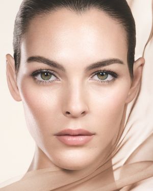 Image post by @armanibeauty on Instagram