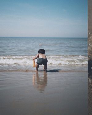 Image post by @beworthy on Instagram