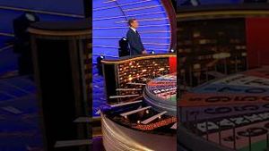 Video post by @abc on YouTube