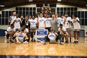 Image post by @iupathletics on Instagram