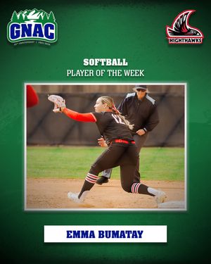 Image post by @gnacsports on Instagram