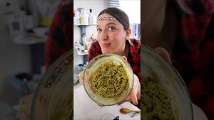 Video post by @melissaaltcakes on YouTube