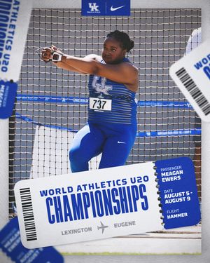 Image post by @kentuckytrack on Instagram