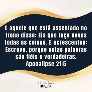 Image post by @elikarlos.oficial on Instagram