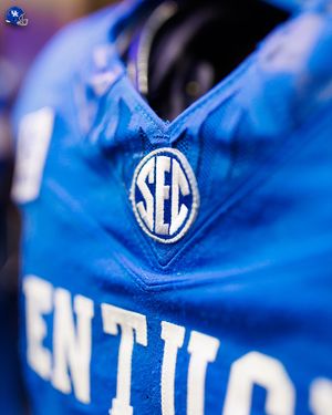 Image post by @ukfootball on Instagram