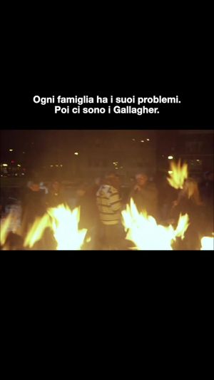 Video post by @hbomaxit on TikTok