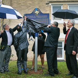 Image post by @statesman on Instagram