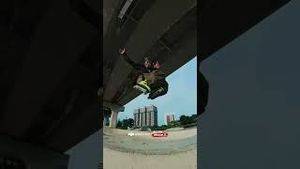 Video post by @dji on YouTube