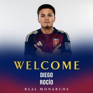 Image post by @RealMonarchs on Twitter