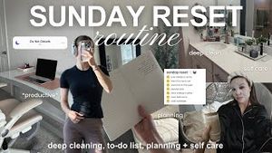 Video post by @rebekahjoy on YouTube