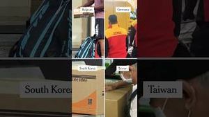 Video post by @nytimes on YouTube