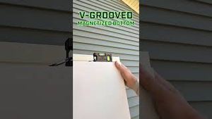 Video post by @specopstools on YouTube