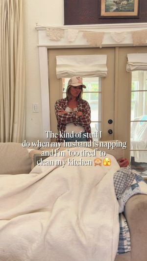 Video post by @emmaseabourn on TikTok