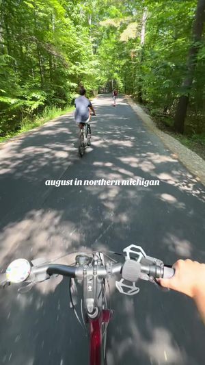 Video post by @raquel_escamilla on TikTok