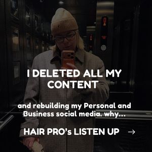 Image post by @jaimel3igh on Instagram