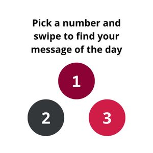 Video post by @stjude on TikTok