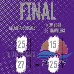 Image post by @atlanta_bobcatsvla on Instagram